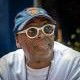 Spike Lee