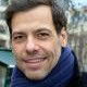 citation Laurent Lafitte