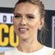 Scarlett Johansson