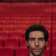 Tahar Rahim