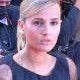 Julia Ducournau