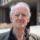 Charles Taylor (philosophe)