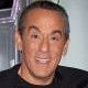 Thierry Ardisson