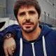 Patrick Fiori