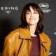 Charlotte Gainsbourg