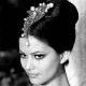 Claudia Cardinale