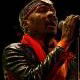Jimmy Cliff
