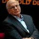 Daniel Kahneman