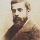 Antoni Gaudi