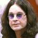 Ozzy Osbourne