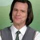 Jim Carrey