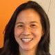 Angela Duckworth