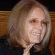 Gloria Steinem