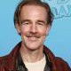 James Van Der Beek