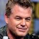 Eric Dane
