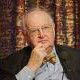 Angus Deaton