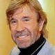 Chuck Norris