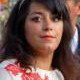 Marjane Satrapi
