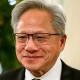 Jensen Huang
