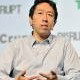 Andrew Ng