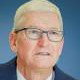 Tim Cook