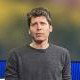 Sam Altman