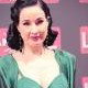 Dita Von Teese