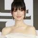 Anne Hathaway