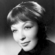 Marina Vlady