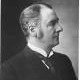 Ian Maclaren