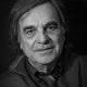 Marcel Rufo