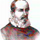 Juan Ruiz de Alarcon