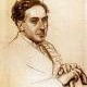 Antonio Machado