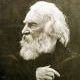 Henry Wadsworth Longfellow