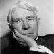 citation Carl Sandburg