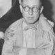 Ogden Nash