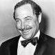 Tennessee Williams