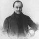 Auguste Comte