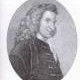 Henry Fielding