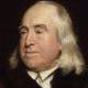 Jeremy Bentham