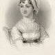 Jane Austen