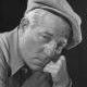 Jean Gabin