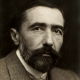 Joseph Conrad