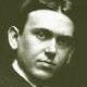 Henry Louis Mencken