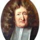 Thomas Corneille