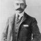 Pierre de Coubertin