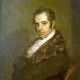 Washington Irving