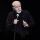 George Carlin