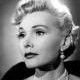 Zsa Zsa Gabor