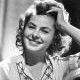 Ingrid Bergman